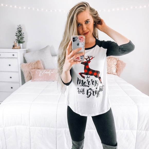 test - Picture 5 of 7